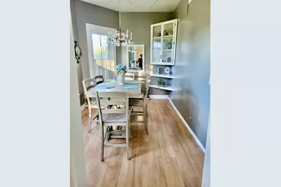 11 S 200 E, Meadow, UT 84644 - Photo 26