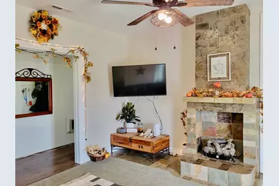 11 S 200 E, Meadow, UT 84644 - Photo 28