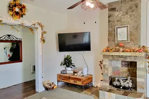 11 S 200 E, Meadow, UT 84644 - Photo 28