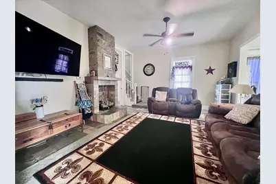 11 S 200 E, Meadow, UT 84644 - Photo 4