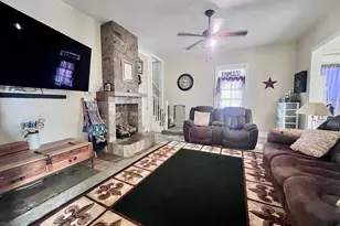11 S 200 E, Meadow, UT 84644 - Photo 4
