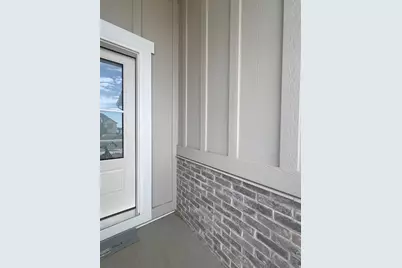4740 W 25 N, West Point, UT 84015 - Photo 2