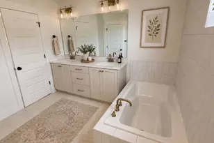 4740 W 25 N, West Point, UT 84015 - Photo 6