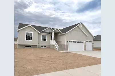 4740 W 25 N, West Point, UT 84015 - Photo 2