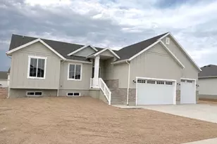 4740 W 25 N, West Point, UT 84015 - Photo 2
