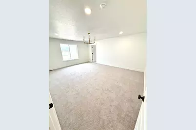 4740 W 25 N, West Point, UT 84015 - Photo 10