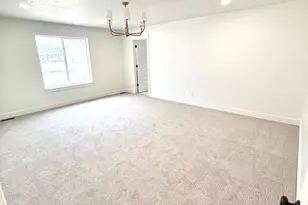 4740 W 25 N, West Point, UT 84015 - Photo 10