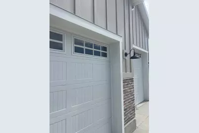 4740 W 25 N, West Point, UT 84015 - Photo 16
