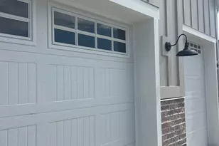 4740 W 25 N, West Point, UT 84015 - Photo 16