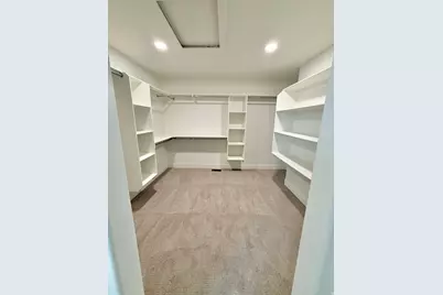 4740 W 25 N, West Point, UT 84015 - Photo 18