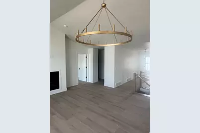 4740 W 25 N, West Point, UT 84015 - Photo 8