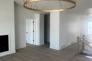 4740 W 25 N, West Point, UT 84015 - Photo 8