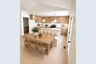 4740 W 25 N, West Point, UT 84015 - Photo 4