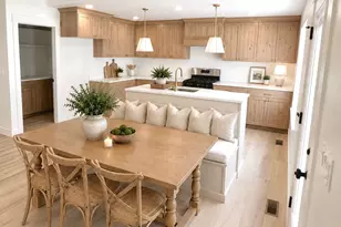 4740 W 25 N, West Point, UT 84015 - Photo 4