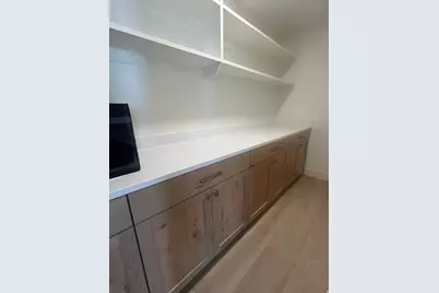 4740 W 25 N, West Point, UT 84015 - Photo 12