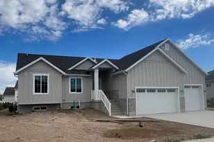 4740 W 25 N, West Point, UT 84015 - Photo 1