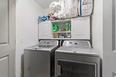 875 S Depot St #247B, Clearfield, UT 84015 - Photo 16