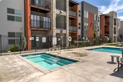 875 S Depot St #247B, Clearfield, UT 84015 - Photo 22