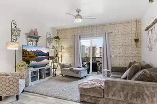 875 S Depot St, Clearfield, UT 84015 - Photo 4