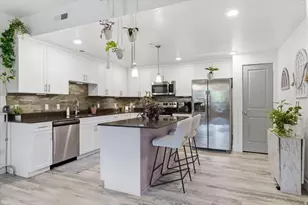 875 S Depot St, Clearfield, UT 84015 - Photo 6