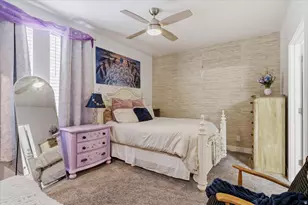 875 S Depot St, Clearfield, UT 84015 - Photo 10