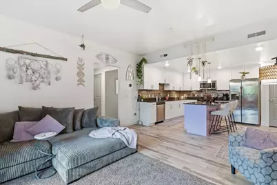 875 S Depot St #247B, Clearfield, UT 84015 - Photo 4