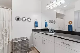 875 S Depot St, Clearfield, UT 84015 - Photo 12