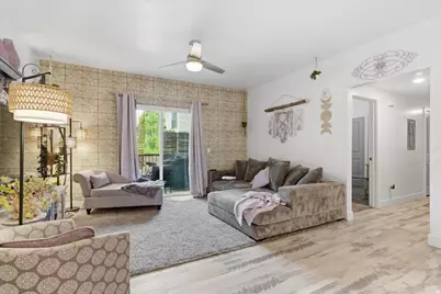 875 S Depot St #247B, Clearfield, UT 84015 - Photo 2