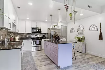 875 S Depot St #247B, Clearfield, UT 84015 - Photo 6