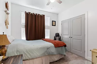 875 S Depot St #247B, Clearfield, UT 84015 - Photo 14