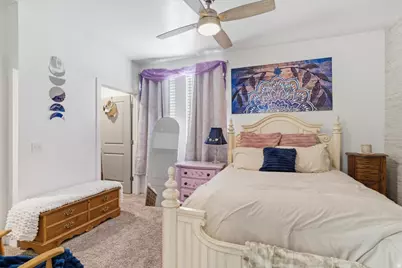 875 S Depot St #247B, Clearfield, UT 84015 - Photo 10