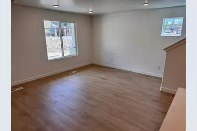 2172 N Glacier Ln E #233, Heber City, UT 84032 - Photo 6