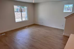 2172 N Glacier Ln E, Heber City, UT 84032 - Photo 6