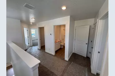 2172 N Glacier Ln E #233, Heber City, UT 84032 - Photo 8