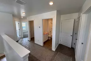 2172 N Glacier Ln E, Heber City, UT 84032 - Photo 8