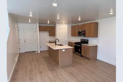 2172 N Glacier Ln E #233, Heber City, UT 84032 - Photo 4