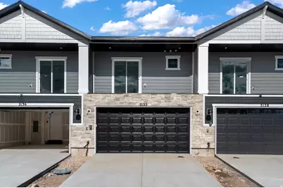 2172 N Glacier Ln E #233, Heber City, UT 84032 - Photo 2