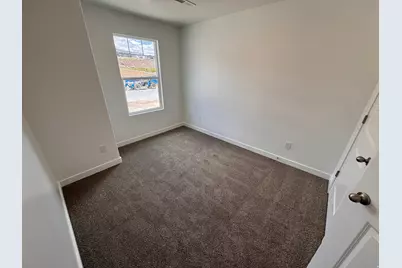 2172 N Glacier Ln E #233, Heber City, UT 84032 - Photo 14