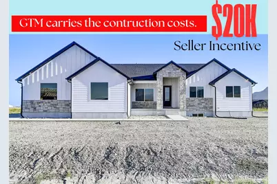 912 Shilow Rd #129, Erda, UT 84074 - Photo 1