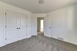 912 Shilow Rd, Erda, UT 84074 - Photo 16