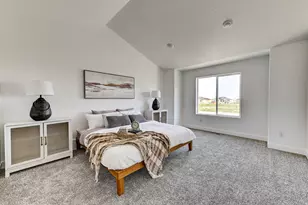 912 Shilow Rd, Erda, UT 84074 - Photo 22
