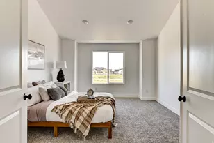 912 Shilow Rd, Erda, UT 84074 - Photo 20