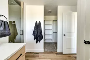 912 Shilow Rd, Erda, UT 84074 - Photo 24