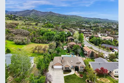 1506 S Lakeview Dr, Bountiful, UT 84010 - Photo 44