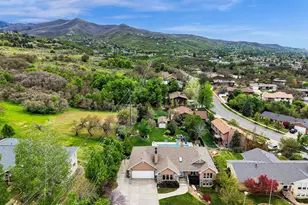 1506 S Lakeview Dr, Bountiful, UT 84010 - Photo 44