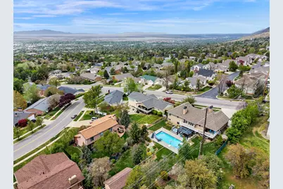 1506 S Lakeview Dr, Bountiful, UT 84010 - Photo 42