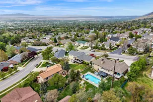 1506 S Lakeview Dr, Bountiful, UT 84010 - Photo 42