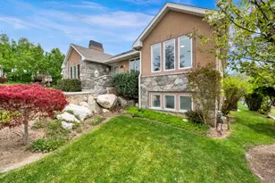 1506 S Lakeview Dr, Bountiful, UT 84010 - Photo 36