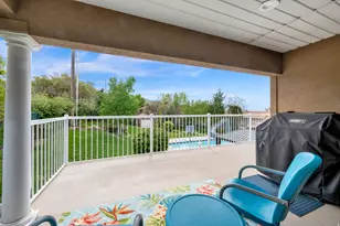1506 S Lakeview Dr, Bountiful, UT 84010 - Photo 46