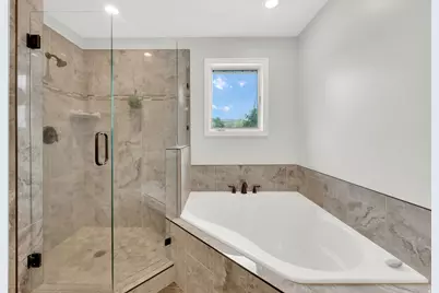 1506 S Lakeview Dr, Bountiful, UT 84010 - Photo 10